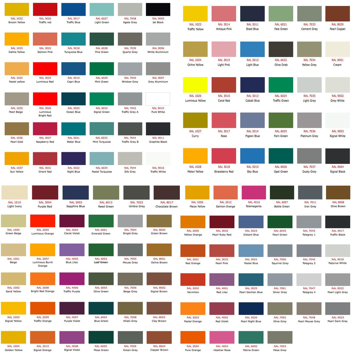 Handmade Brass 2-Light Flush Mount Ceiling Light: Mid-Century Italian Design