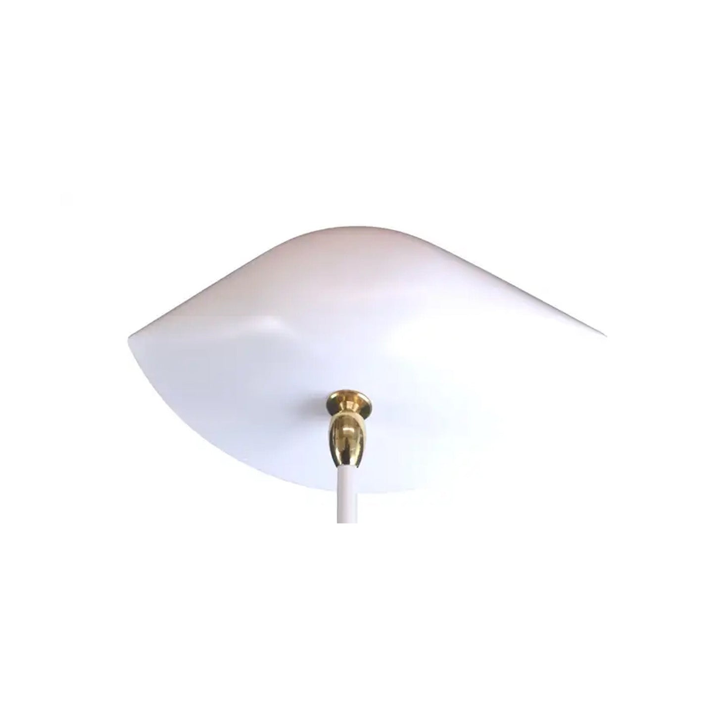 Italian Antony Sconce, handmade Modern Wall light fixture