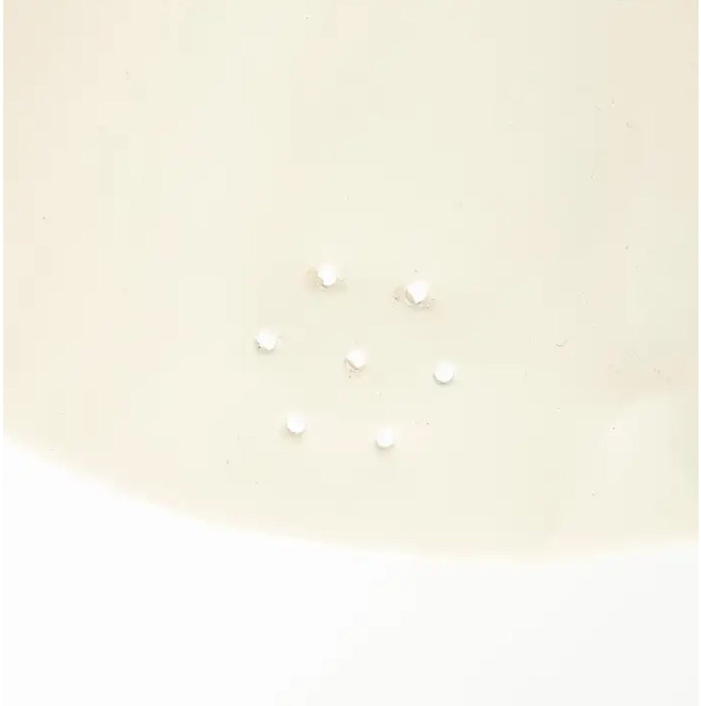 Italian Handmade Wall sconce, Brass Wall light fixture for home