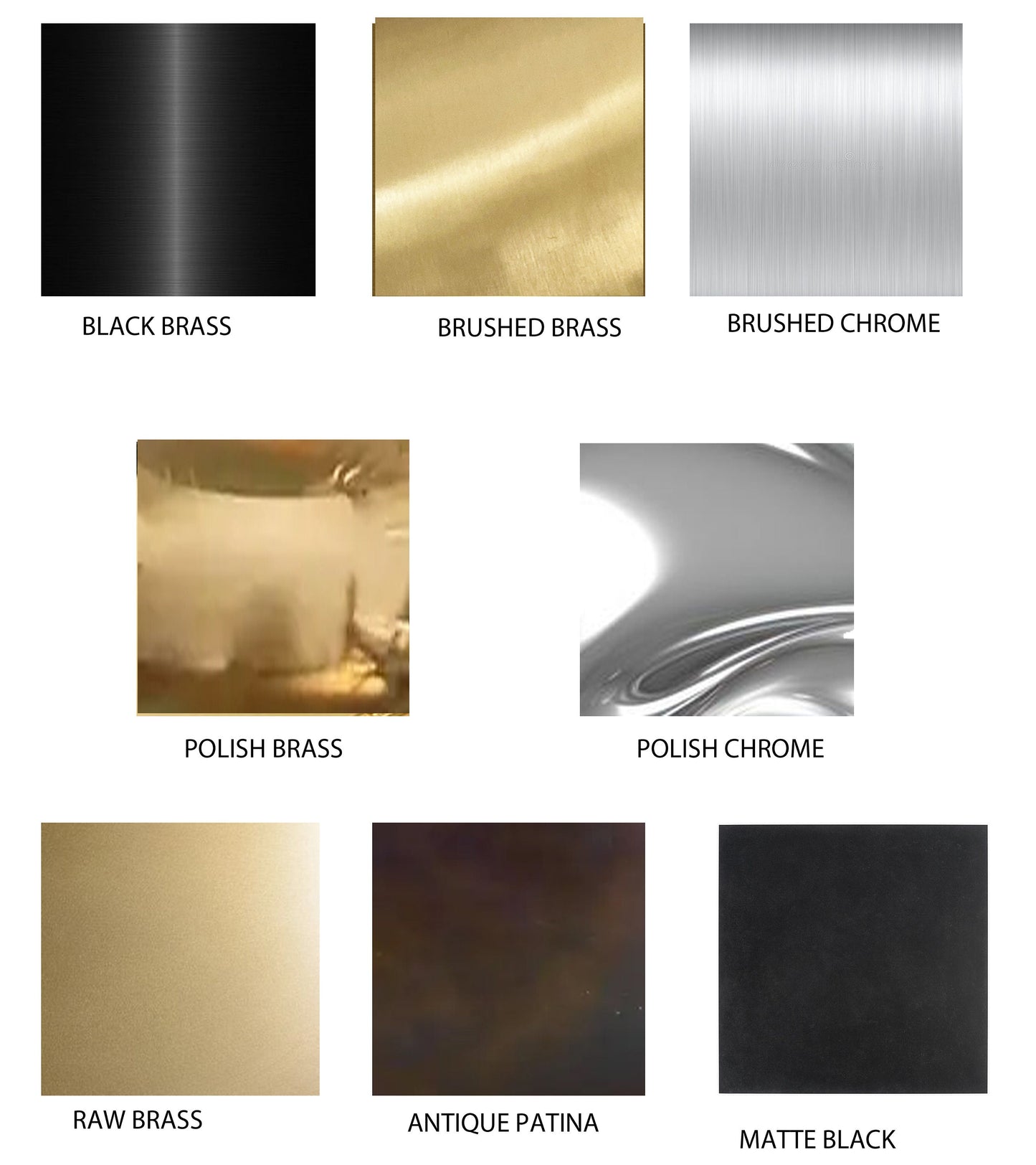 2-Arm Brass Ceiling Light: Modern Matte Black Fixture