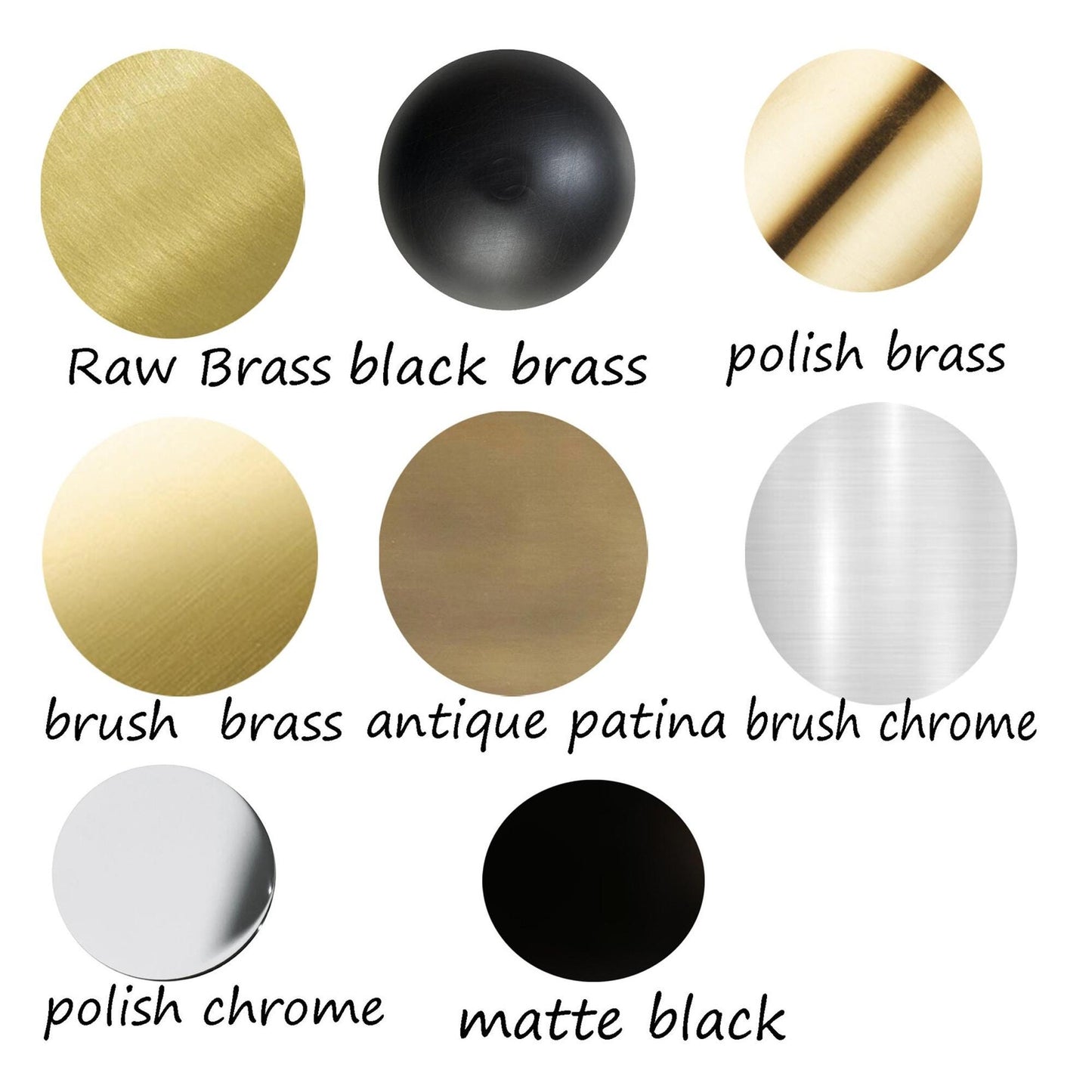 Mid-Century Modern Wall Sconce: Handmade Wooden & Brass Light