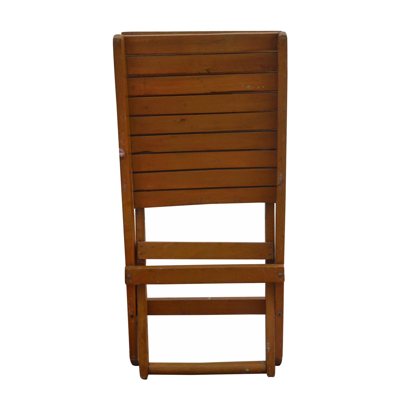 Handmade Teak Wood Folding Deck Chair: Rococo Style Beach Chair